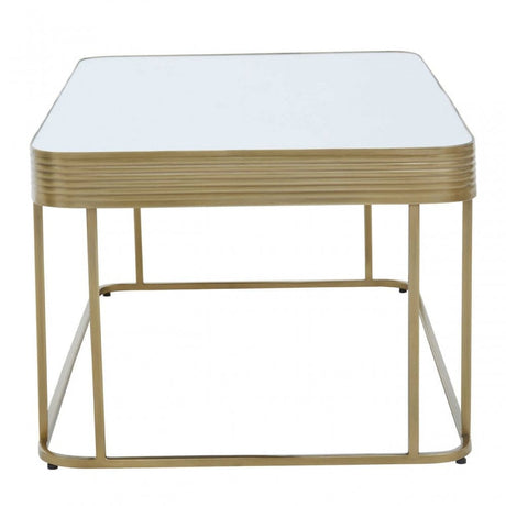 Ella Coffee Table
