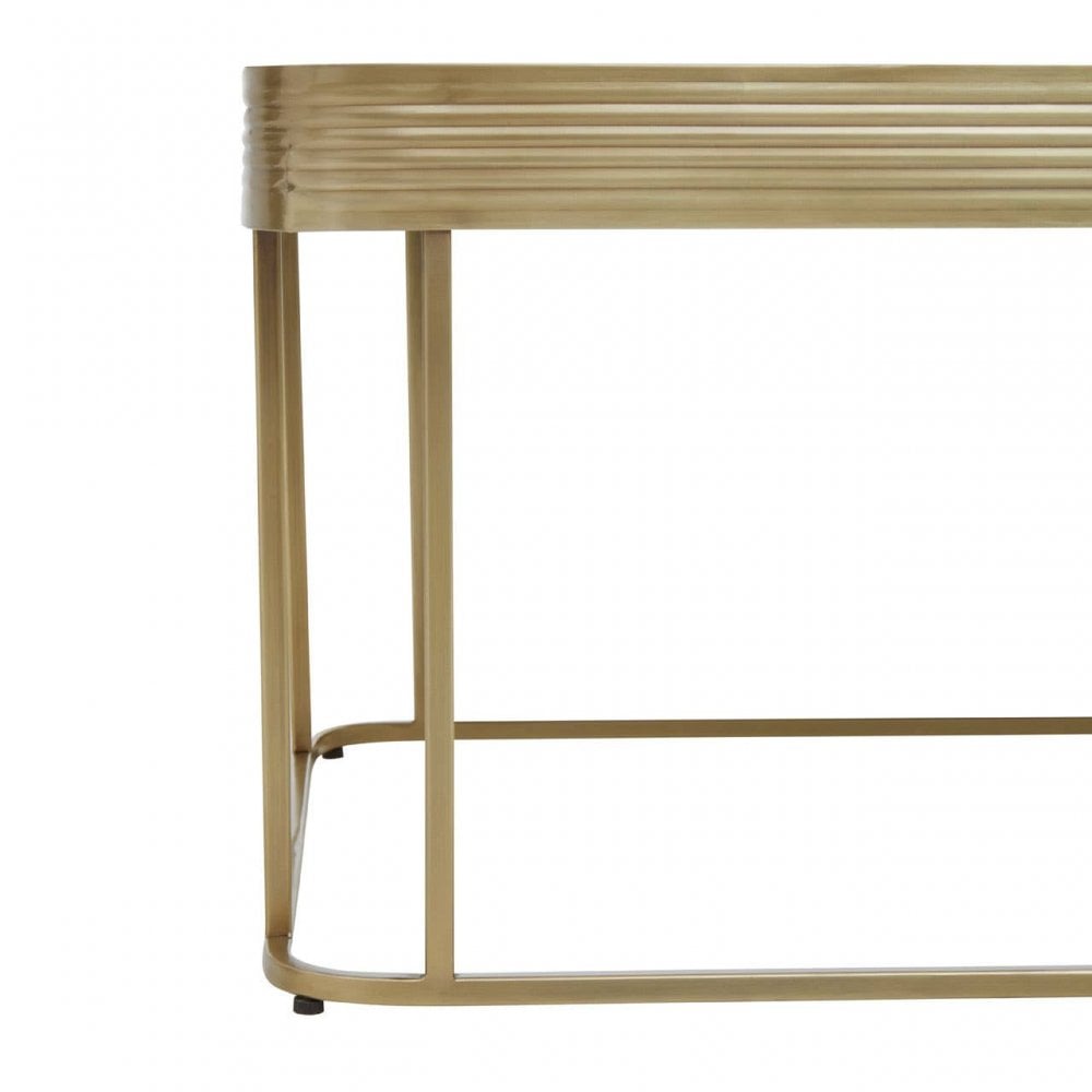 Ella Coffee Table