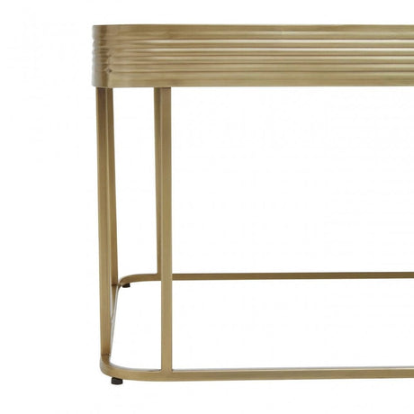 Ella Coffee Table