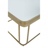 Ella Coffee Table
