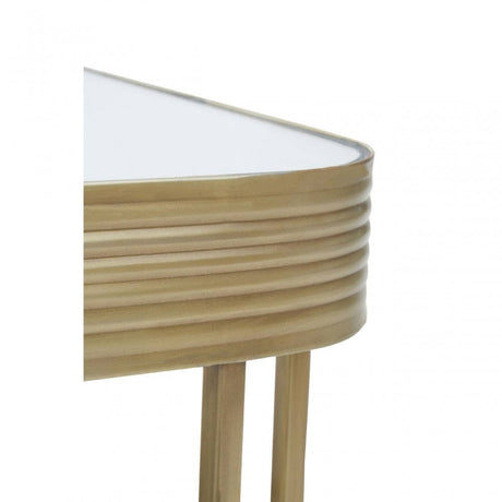 Ella Coffee Table
