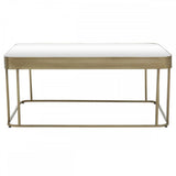 Ella Coffee Table