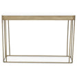 Ella Console Table