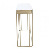 Ella Console Table