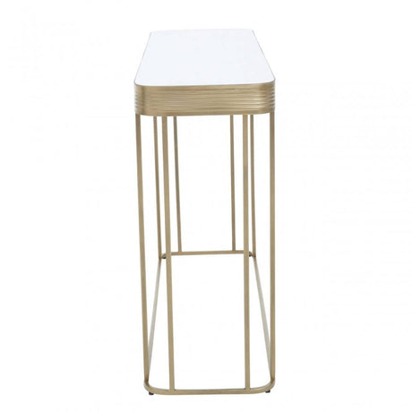 Ella Console Table