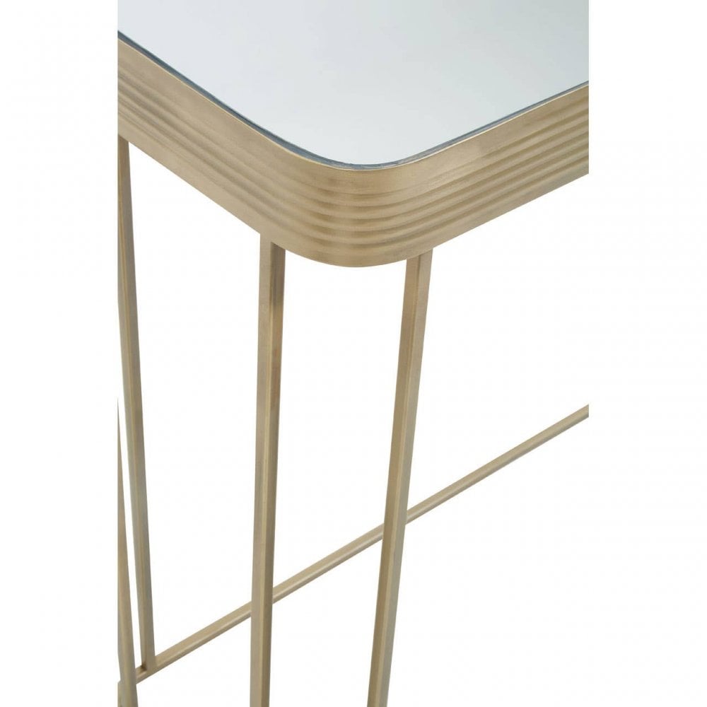 Ella Console Table