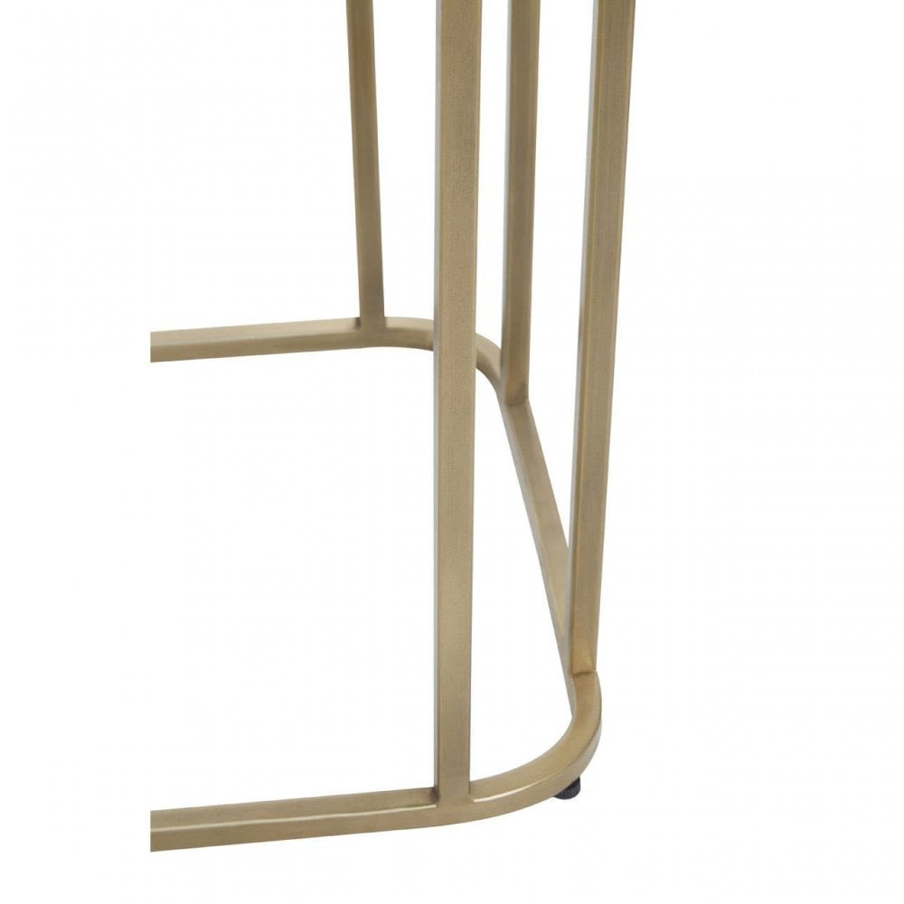 Ella Console Table