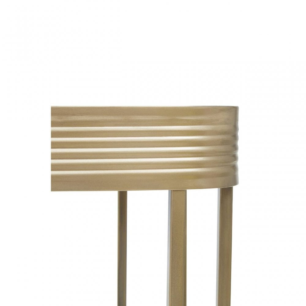 Ella Console Table