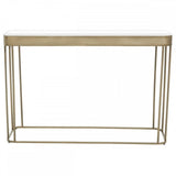 Ella Console Table