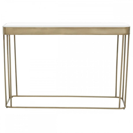 Ella Console Table