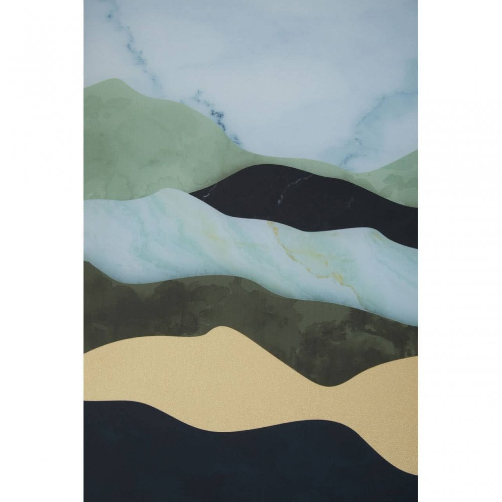 Celina Set Of Two Nesting Tables Assorted Colour