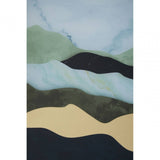 Celina Set Of Two Nesting Tables Assorted Colour