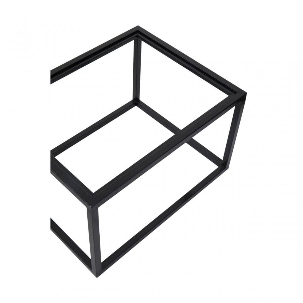 Celina Set Of Two Nesting Tables Assorted Colour