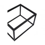 Celina Set Of Two Nesting Tables Assorted Colour