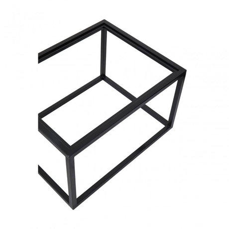 Celina Set Of Two Nesting Tables Assorted Colour