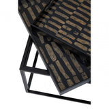 Celina Set Of Two Nesting Tables