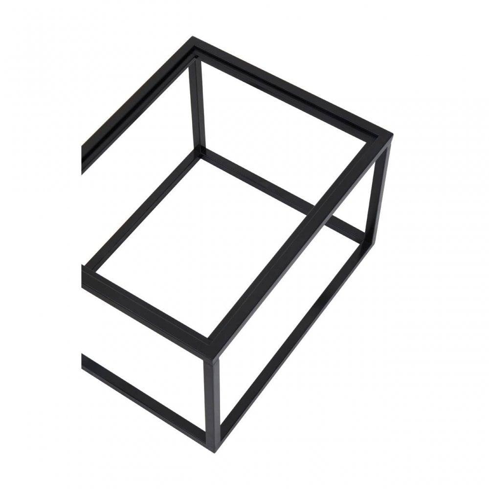 Celina Set Of Two Nesting Tables