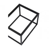 Celina Set Of Two Nesting Tables