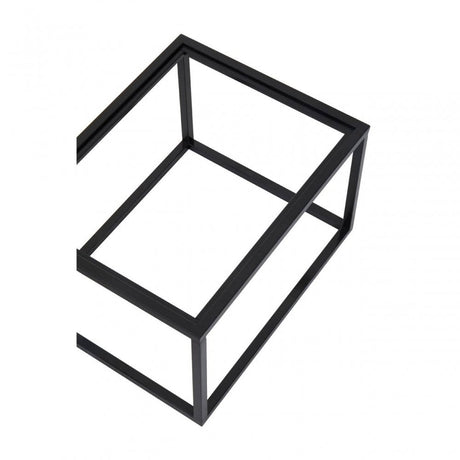 Celina Set Of Two Nesting Tables