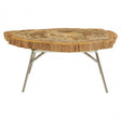 Relic Coffee Table