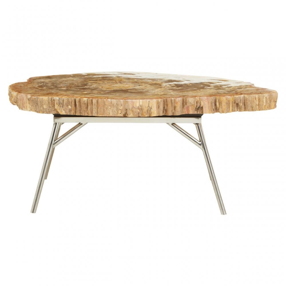 Relic Coffee Table