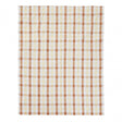 Thread & Loom Almond Tablecloth