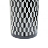 Marlo Small Ceramic Jar