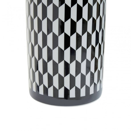 Marlo Small Ceramic Jar