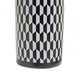Marlo Large Ceramic Jar