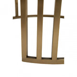 Alana Set Of 2 Stacking Tables
