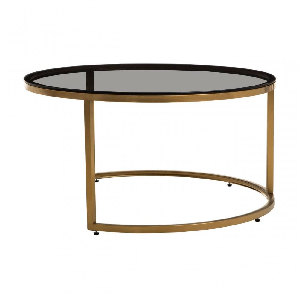 Alana Set Of 2 Tables