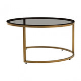 Alana Set Of 2 Tables