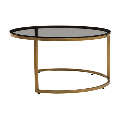 Alana Set Of 2 Tables