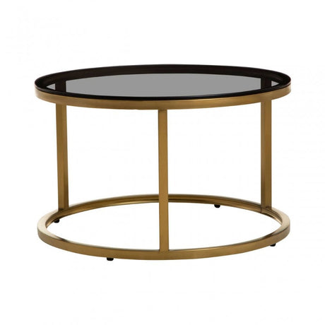 Alana Set Of 2 Tables