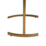 Alana Set Of 2 Tables