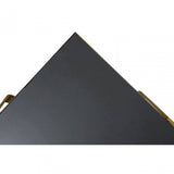 Alana Square Coffee Table