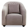 Fifi One Seat Sofa