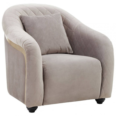 Fifi One Seat Sofa