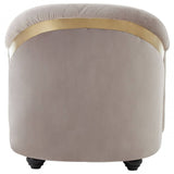 Fifi One Seat Sofa