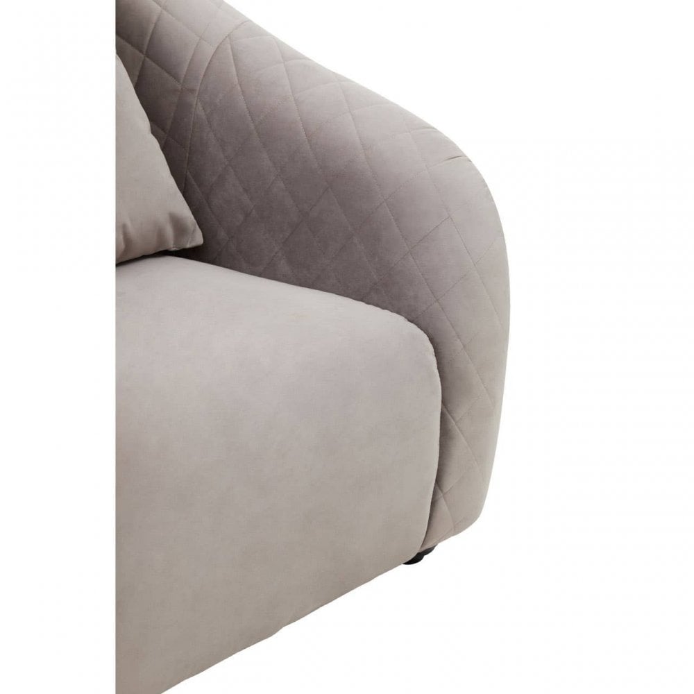 Fifi One Seat Sofa