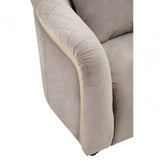 Fifi One Seat Sofa