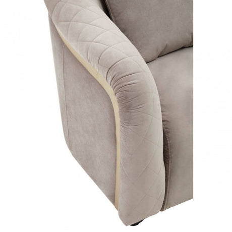 Fifi One Seat Sofa