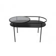 Trento Table