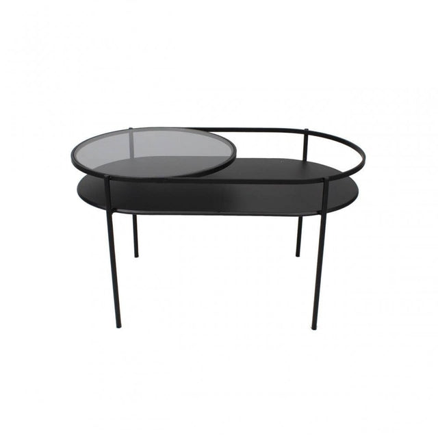 Trento Table