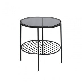 Trento End Table