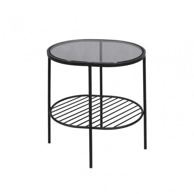 Trento End Table
