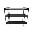 Trento Console Table