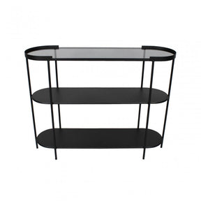 Trento Console Table