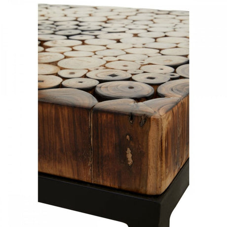 Malang Set Of 3 Tables