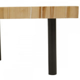 Malang Coffee Table
